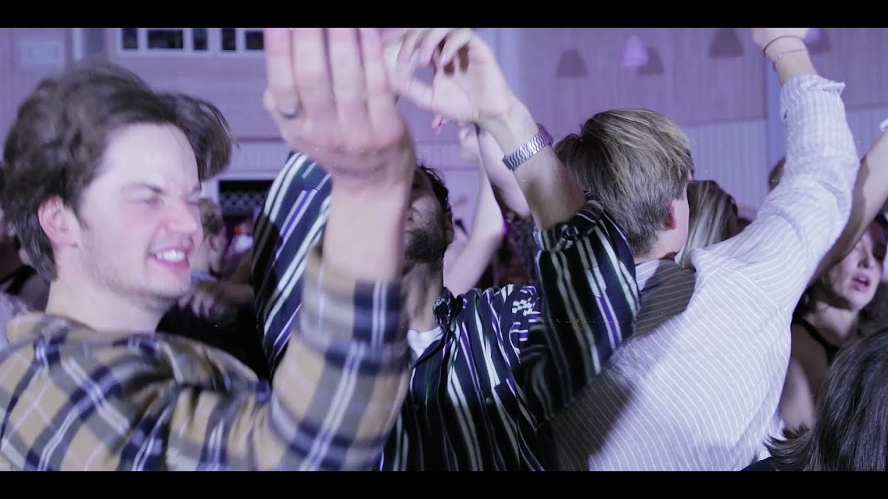 PALLEN 2021 - AFTERMOVIE