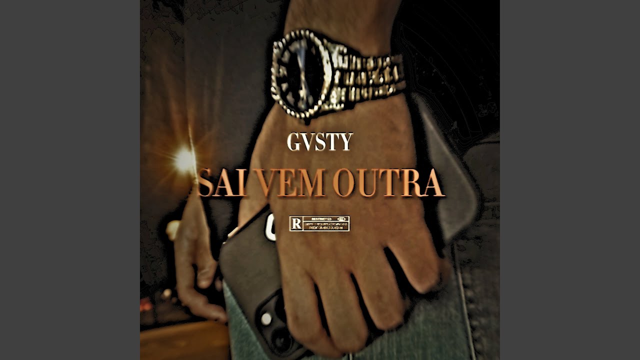Sai Vem Outra
