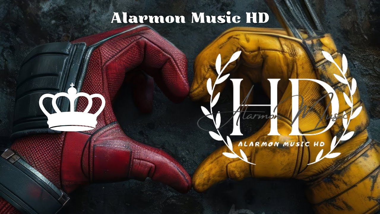🎵 𝑩𝒚𝒆 𝒃𝒚𝒆 𝒃𝒚𝒆 - *𝑵𝑺𝑪𝒀 | 🎧 𝑫𝒆𝒂𝒅𝒑𝒐𝒐𝒍 & 𝑾𝒐𝒍𝒗𝒆𝒓𝒊𝒏𝒆 (𝑺𝒖𝒃. 𝑬𝒔𝒑𝒂𝒏̃𝒐𝒍 + 𝑳𝒚𝒓𝒊𝒄𝒔)​🎶​