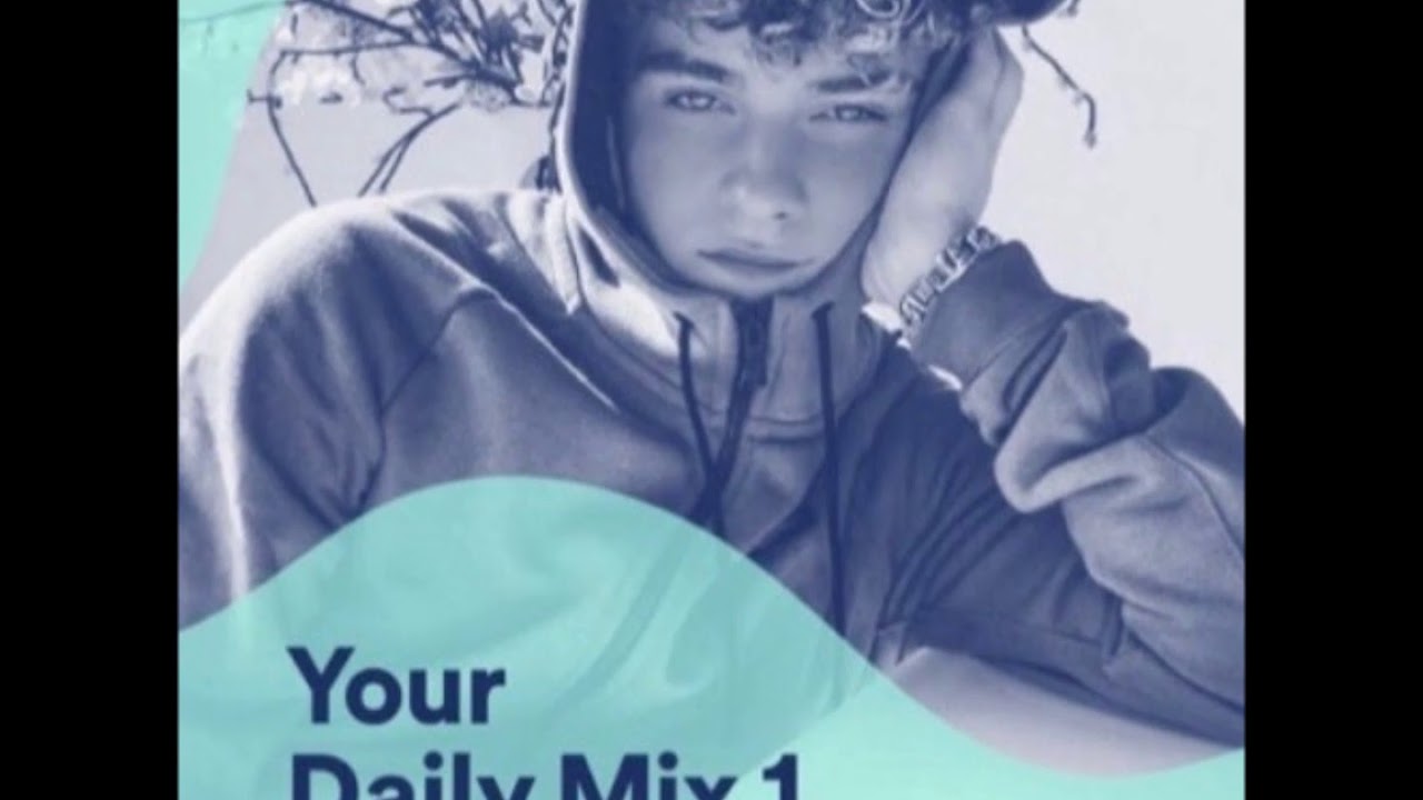 Lil Baby - Close Friends (Tee Ess Remix)