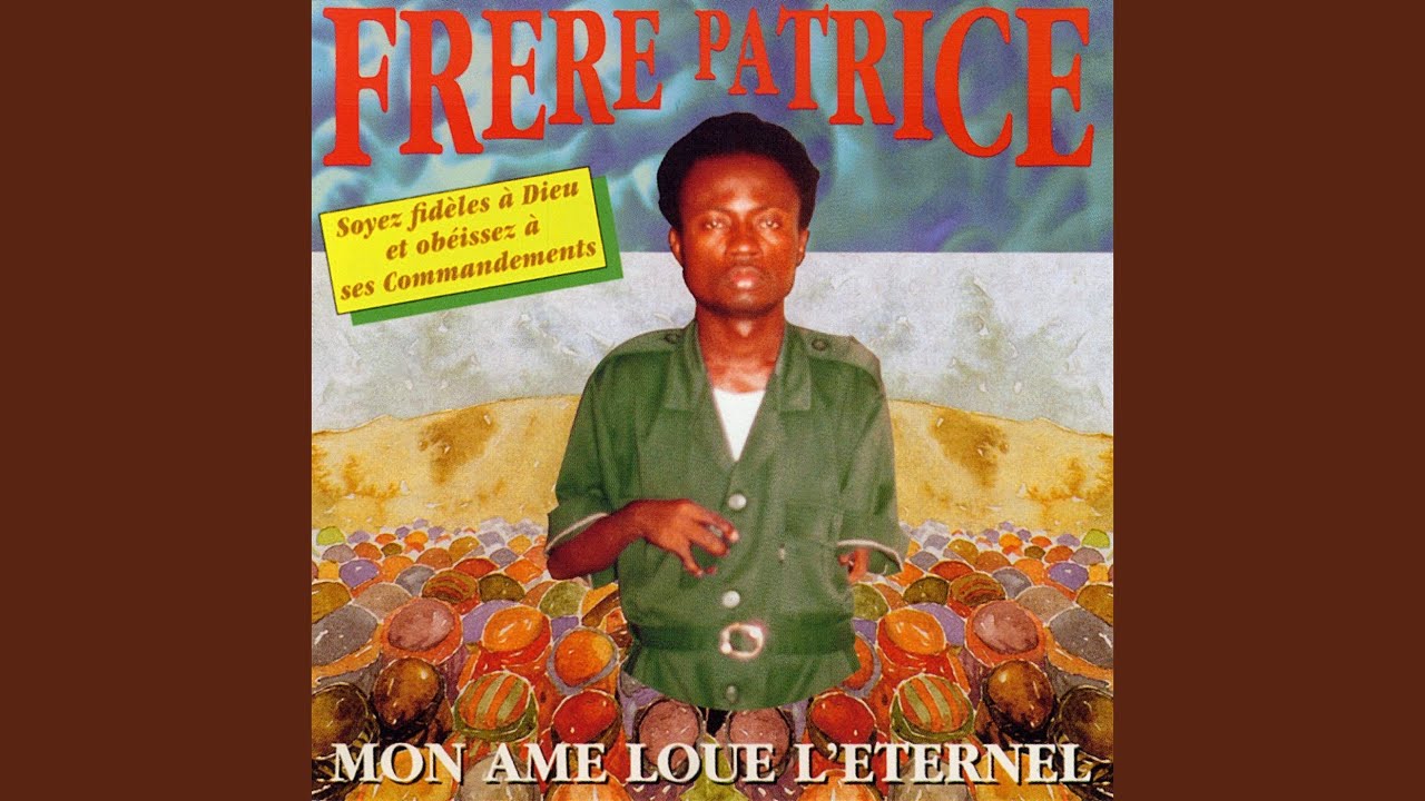 On Me Dit Souvent