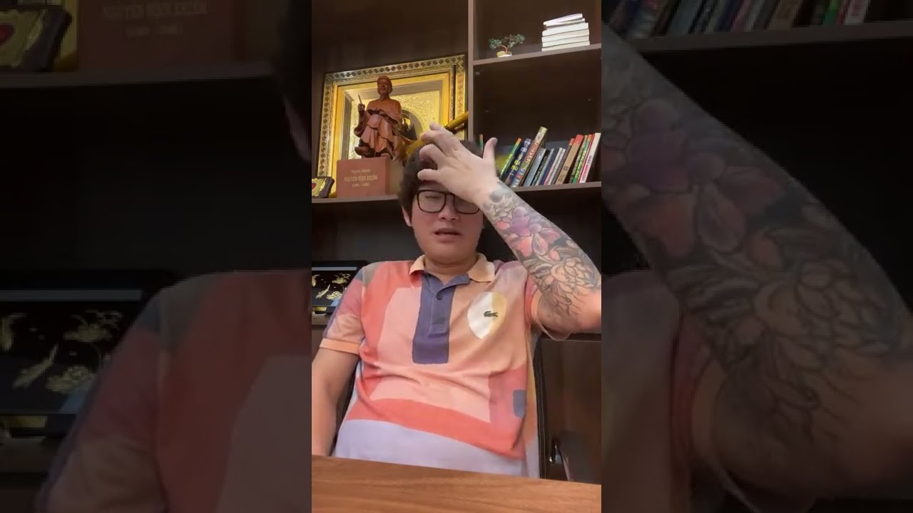 Số mệnh người Phụ Nữ làm vợ lẽ - Tử Vi Nam Phái Lê Quang Lăng