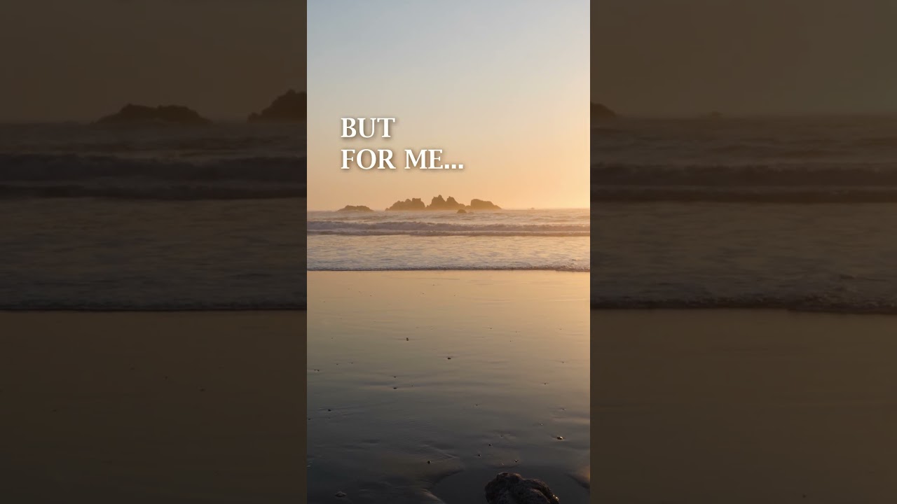 #beach