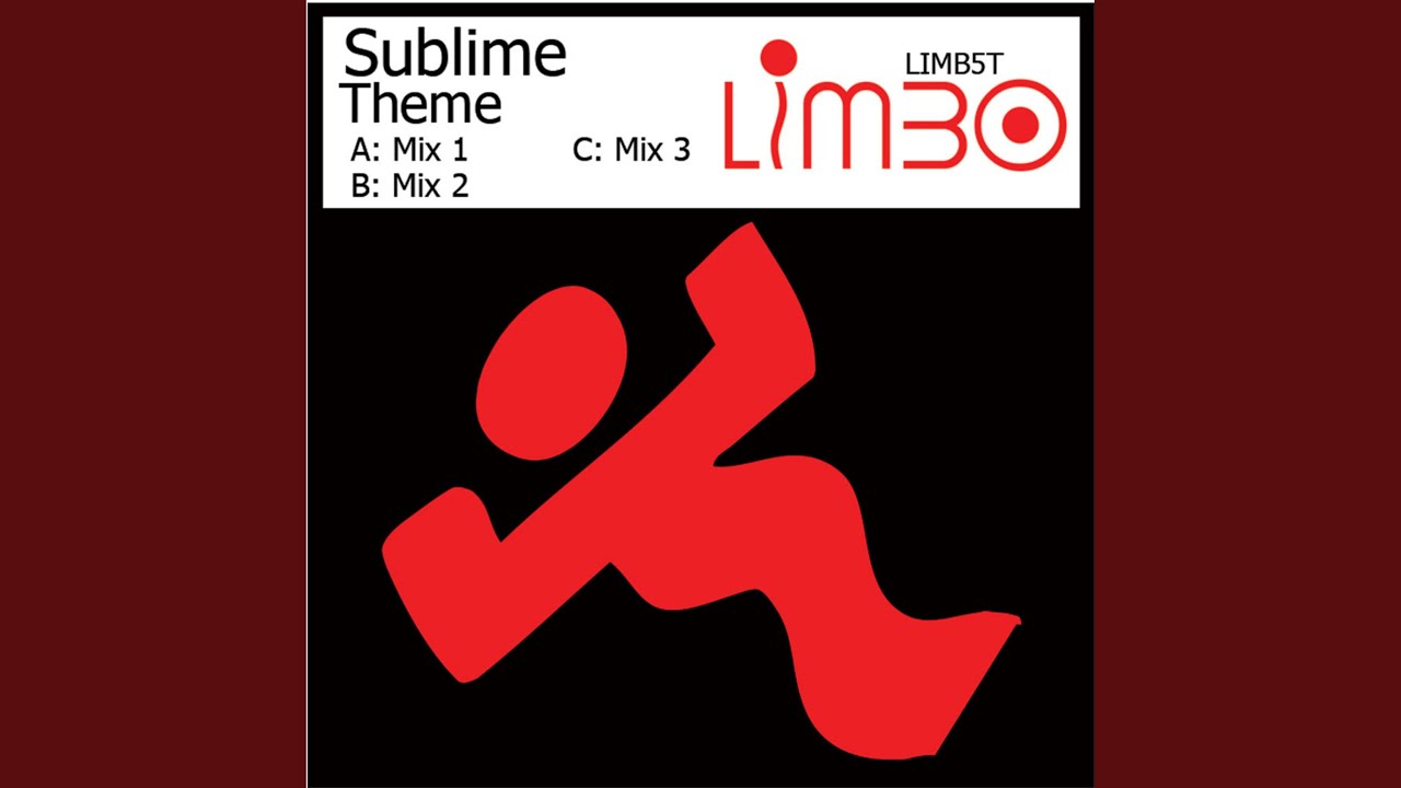 Theme (Mix 1)