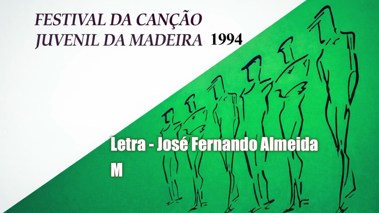 ROSA DOS VENTOS