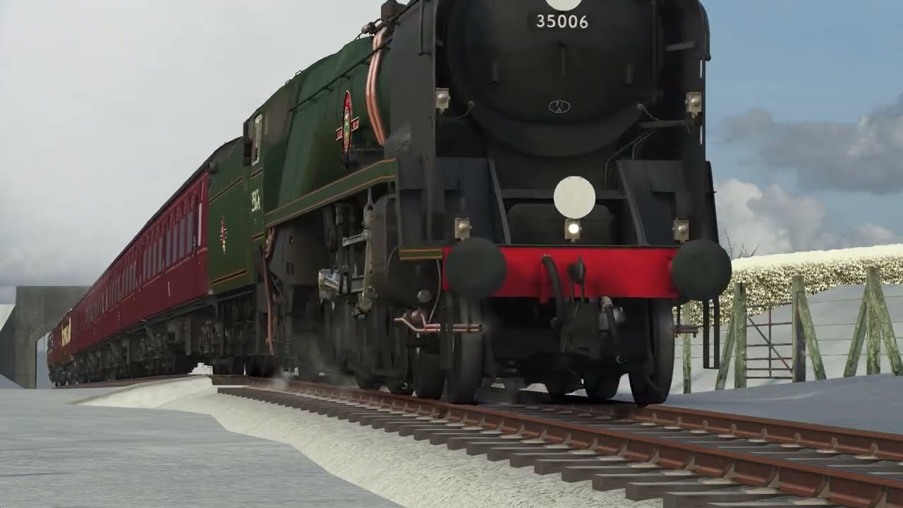 The return of steam in 2026 | vCVR