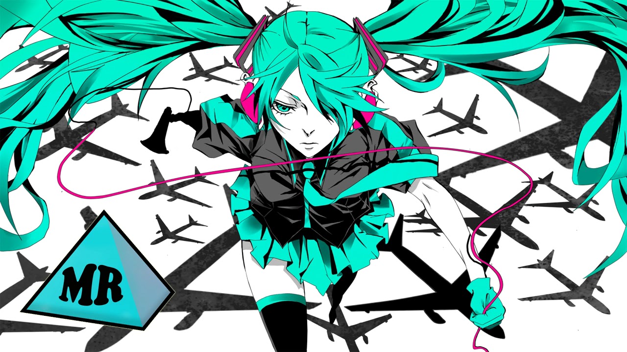 【Lily V3】Logic Agentロジックエージェント【VOCALOIDカバー】