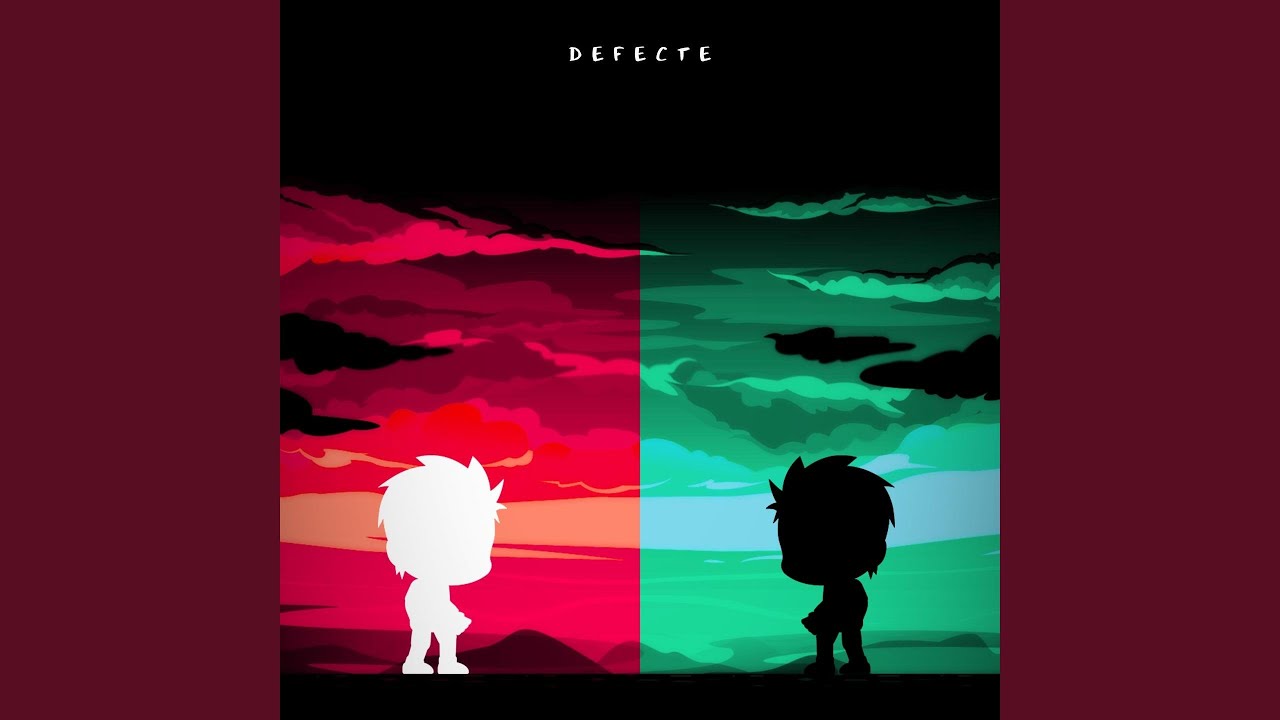 Defecte
