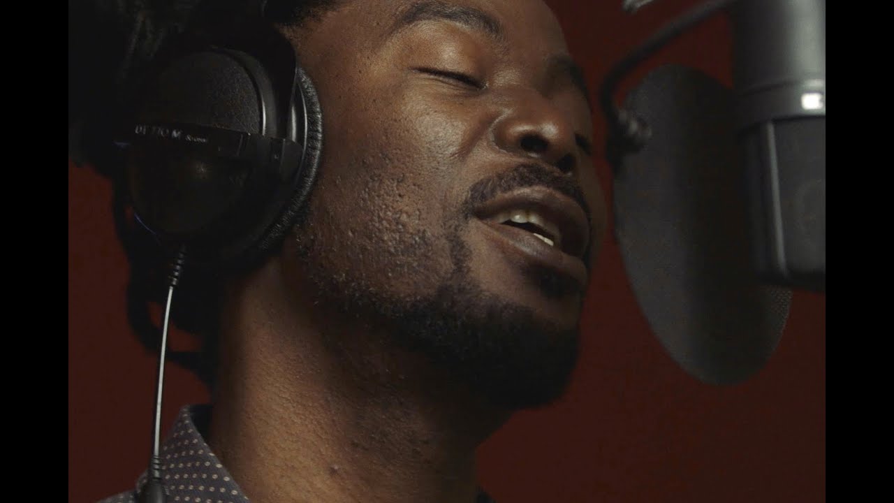 Kenny B - Jij Bent De Liefde
