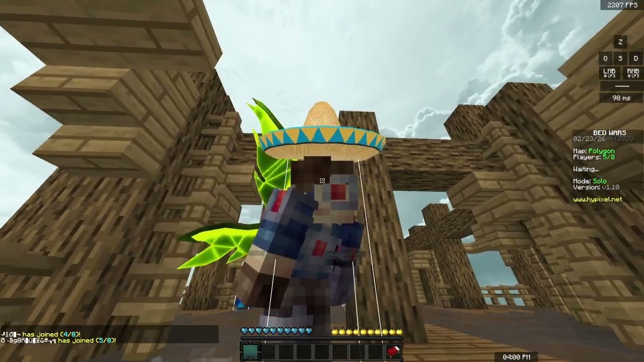 amazing asmr solo bw video ( i hope ) for ma boi endo :D, enjoy