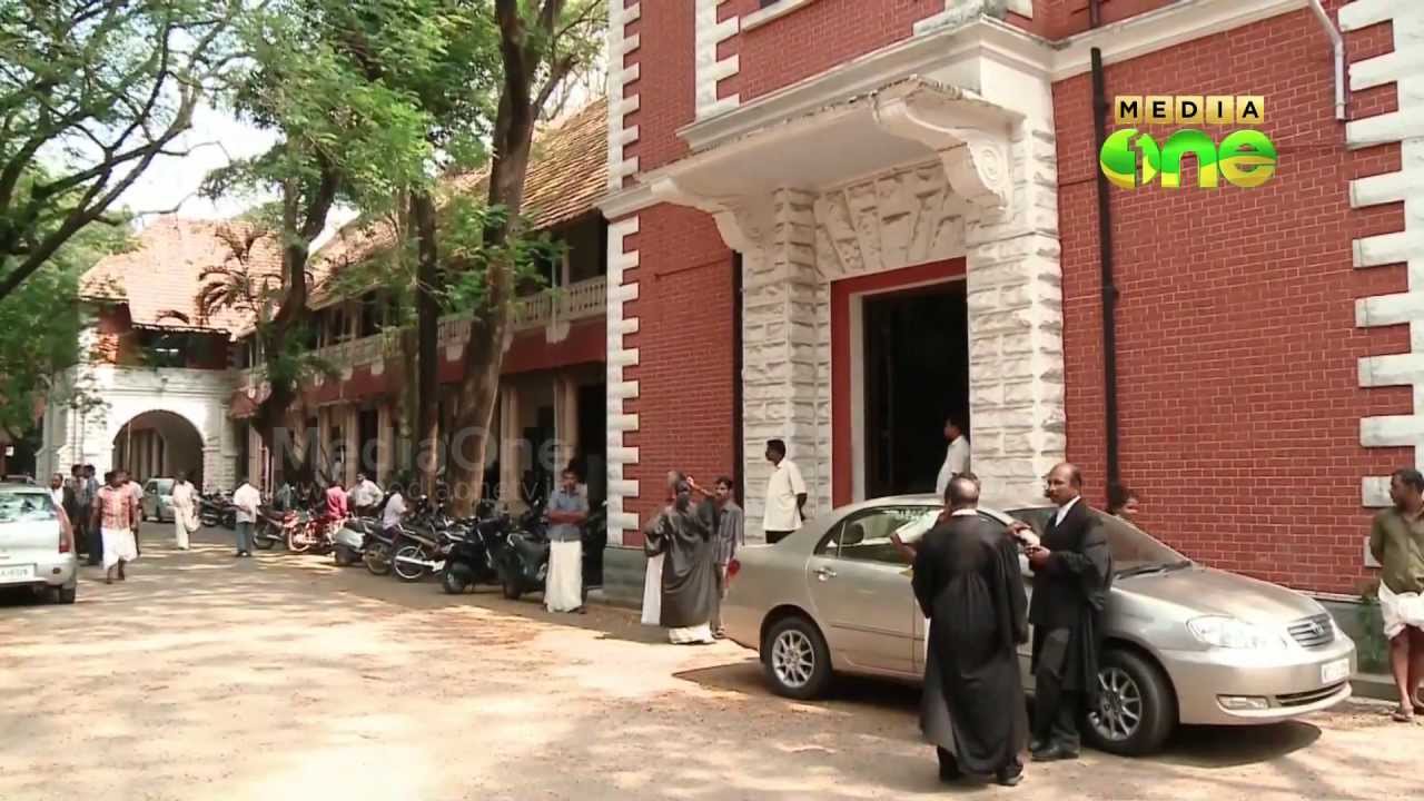 Aprani Krishna Kumar murder case judgement to be pronounced today