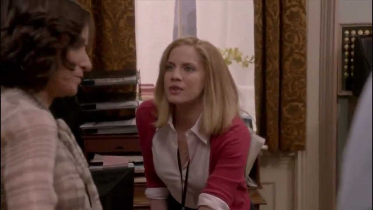 Veep - 