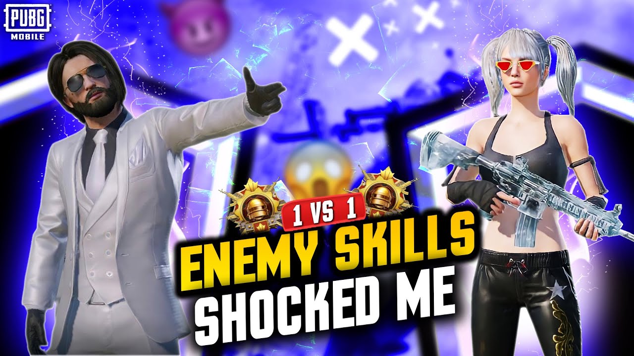 🔥Unleashing Conqueror Domination in TDM! iPhone 11 Pubg Mobile Gameplay