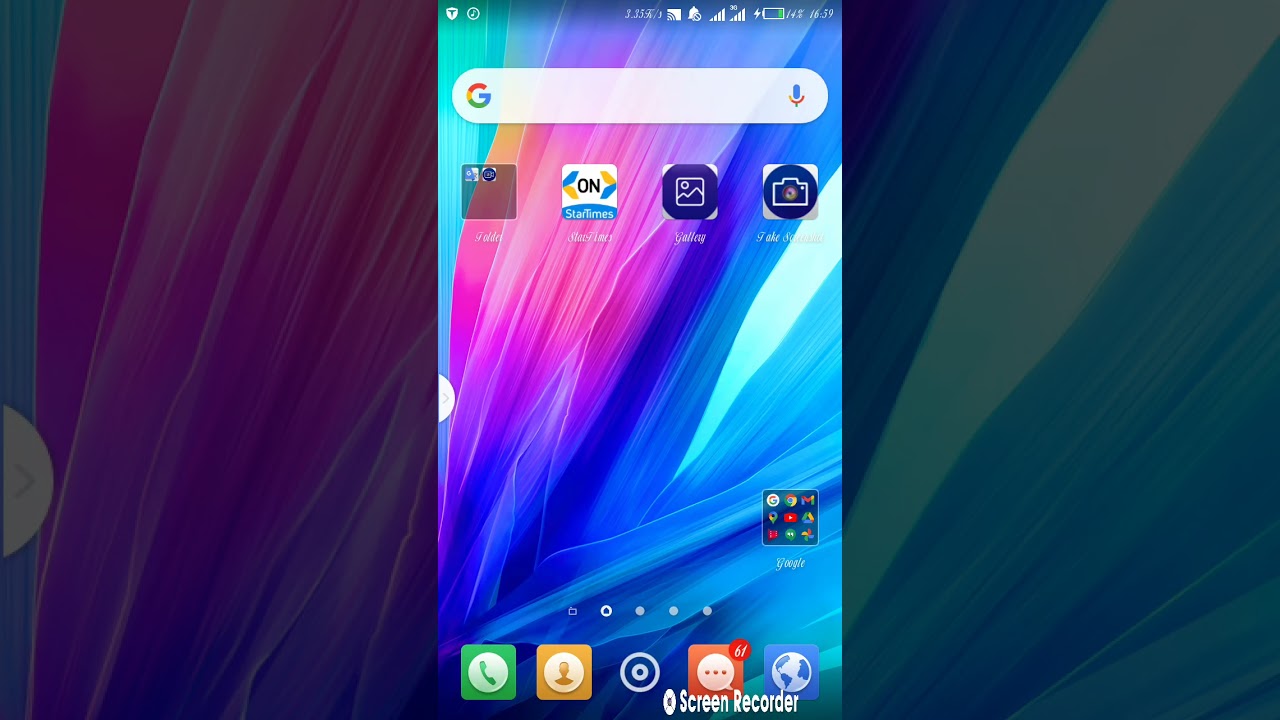 App Ambayo Unaweza Kutafsiri Lugha Zote Unaweza Kutafsiri Ndani Ya App Yoyote