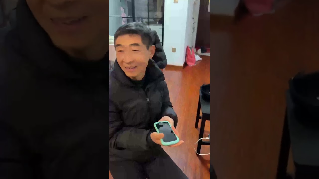 【回國生活】你們說說，這寧波話跟日語像不像？ #日本 #日本生活