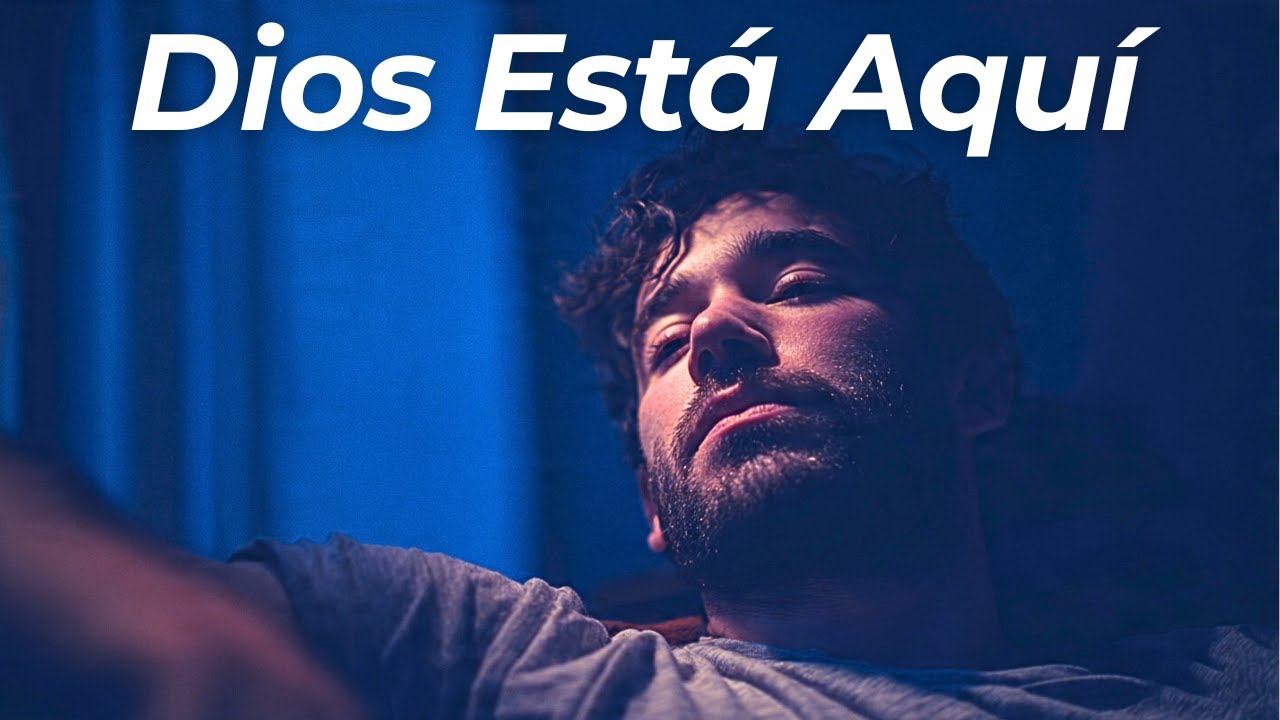Fe Sin Respuestas | Música Cristiana Suave para Confiar en Dios