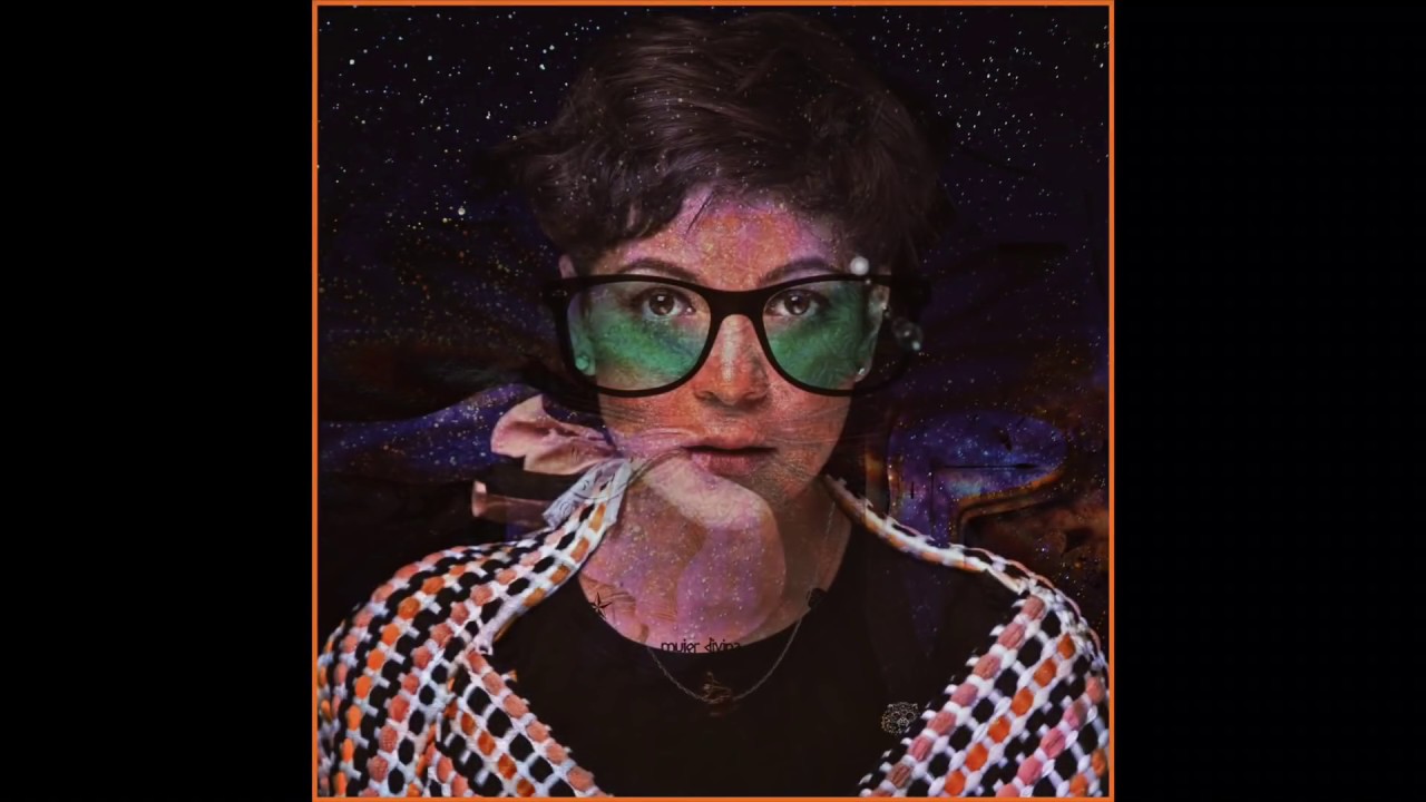Mandragora x Special M - Quiero Las Estrellas
