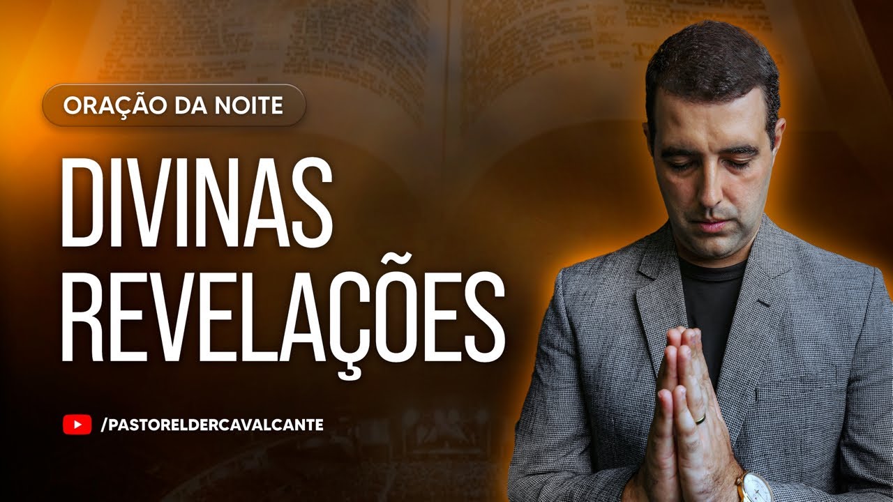 Fazei tudo que Ele vos disser, HAVERÁ TRANSFORMAÇÃO | Oração do dia 02 de setembro