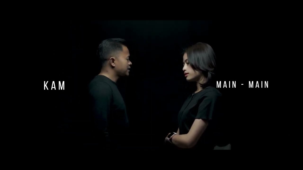 NARTA SIREGAR - PENGEMIS CINTA #lagukaropopuler #lagukaroviral