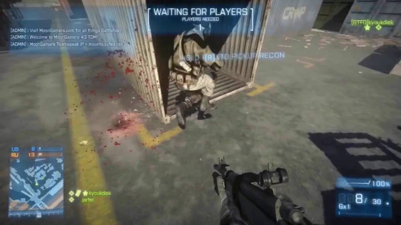 welcome to nuclearsharkhead, freash meat