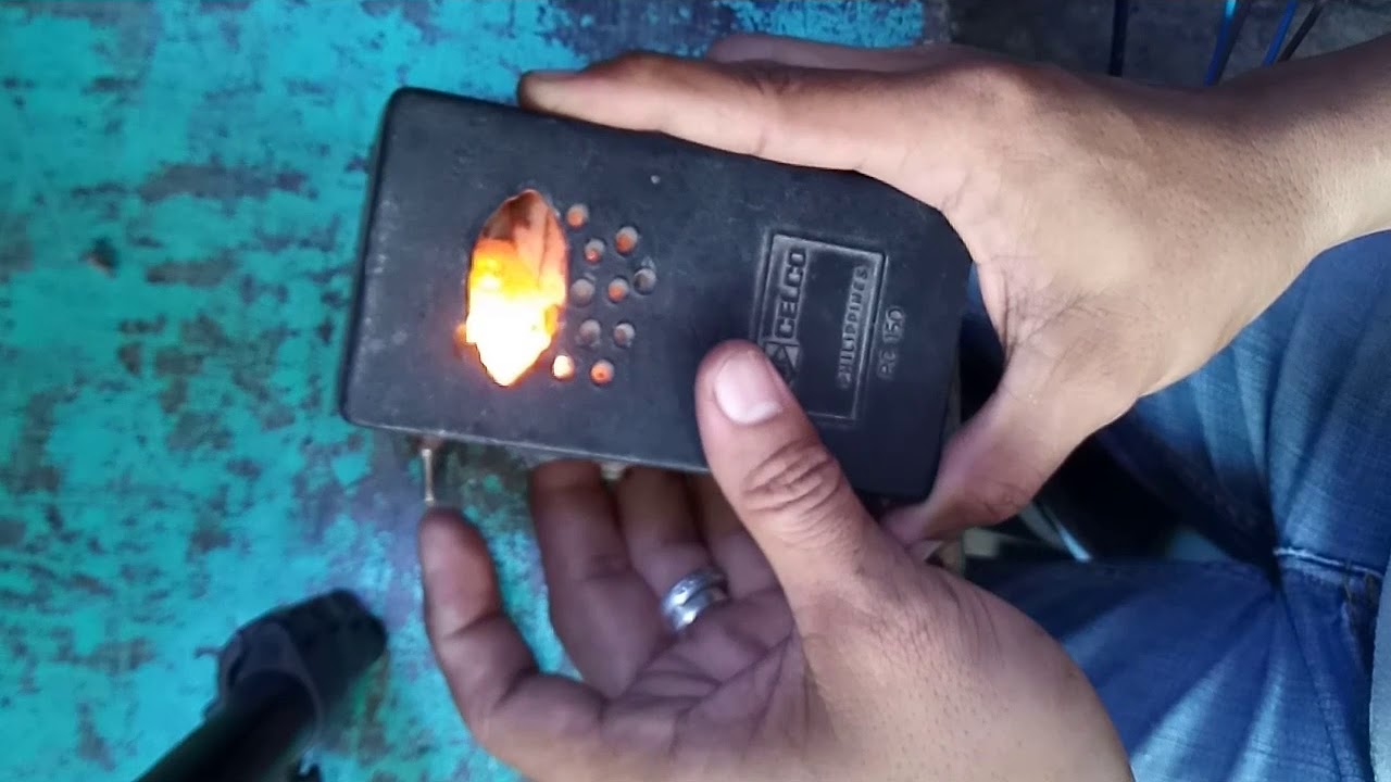 REJUVINATE CRT TV | Picture Problems| How to make REJUVINATOR| Tagalog