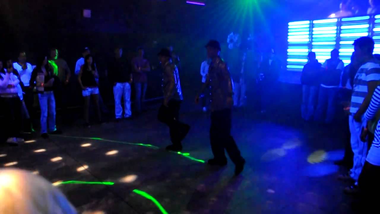 DSE_9132.AVI