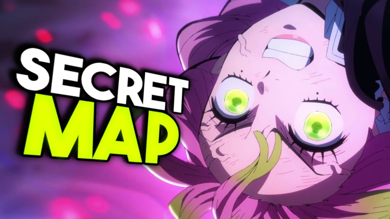 How to beat the HARDEST mode in Demon Slayer 2