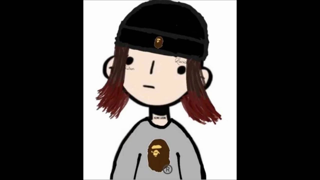 fuck a xan t-low