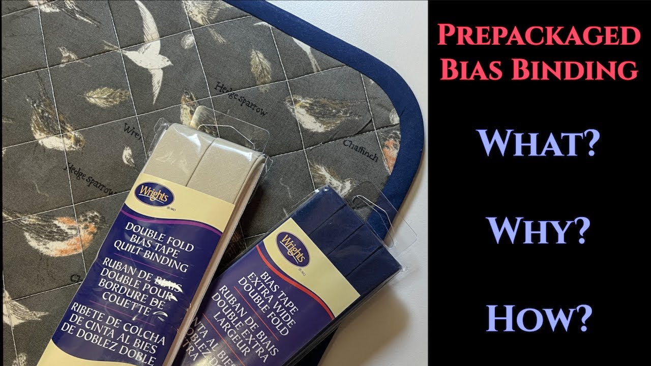 How to Apply Bias Binding Like a Pro!