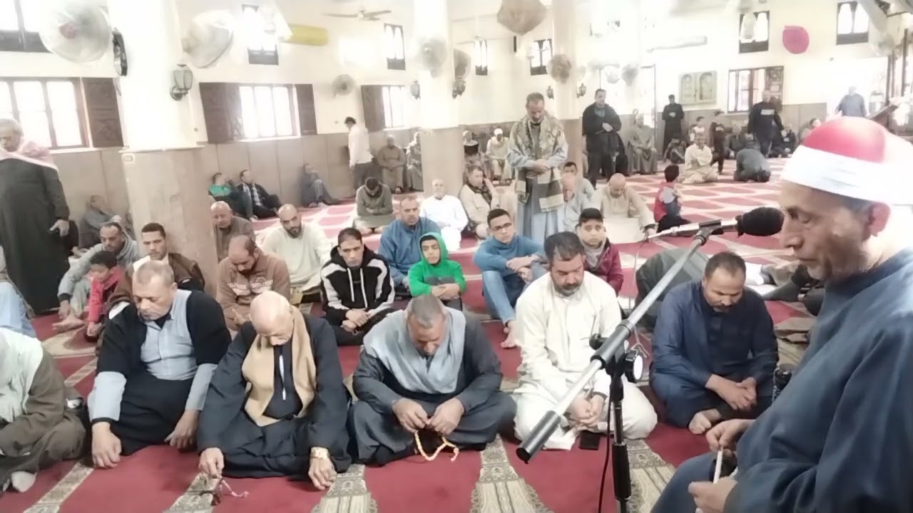 ١٤ مارس ٢٠٢٦