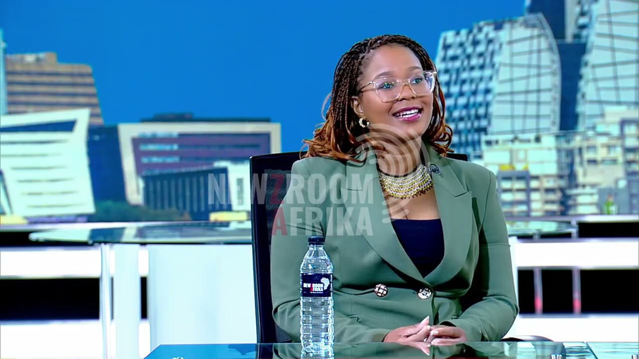 Godongwana will deliver the 2026 Budget Speech