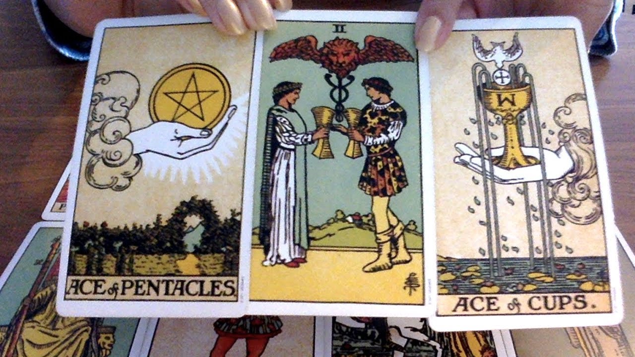 AQUARIUS TWIN FLAME *THEY WANT EVERY PART OF YOU* NOVEMBER 2019 😱🔥 Psychic Tarot Card Love Reading