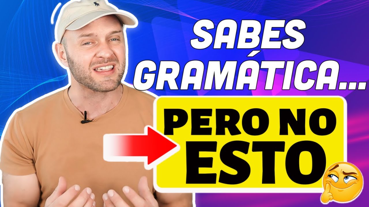 Nunca hablar&aacute;s con FLUIDEZ si no sabes estas 100 frases DIARIAS en ingl&eacute;s | Aprender Ingl&eacute;s R&aacute;pido