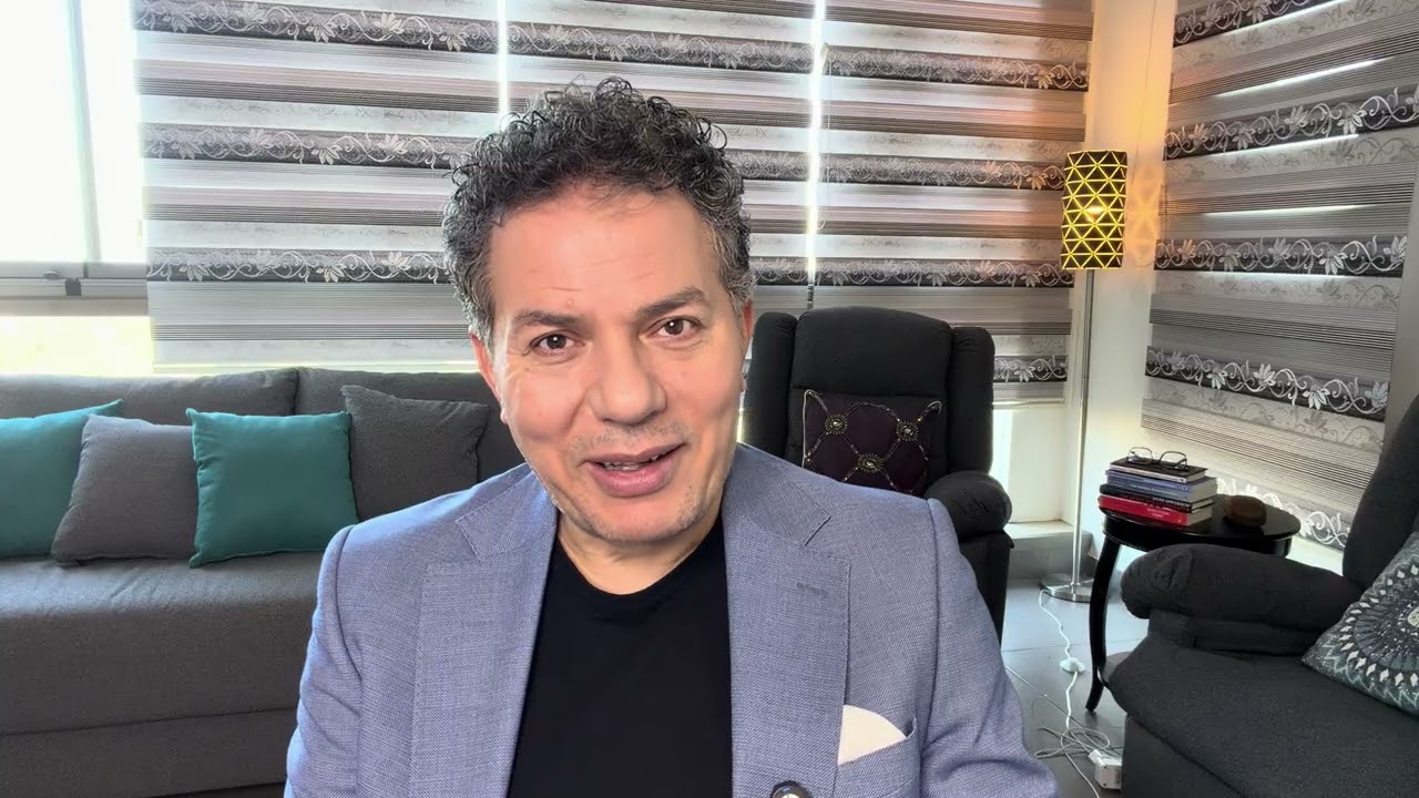 هل هذه نهاية محور الممانعة اليساري والإسلامي؟