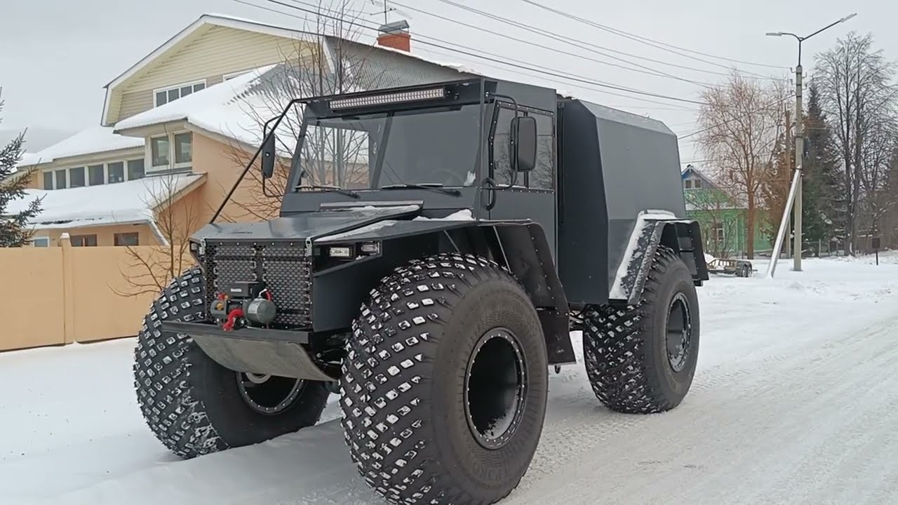 22 декабря 2025 г.