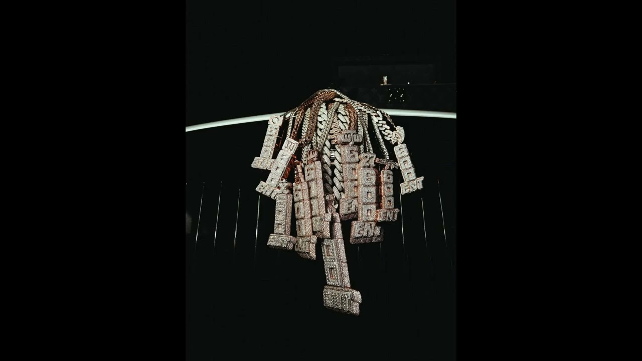 [FREE] BigXthaPlug Melodic Sample Type Beat - 