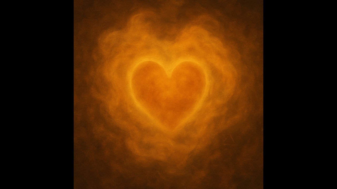 Time 029 – The Illusion of Love | Ambient Electronic Awakening