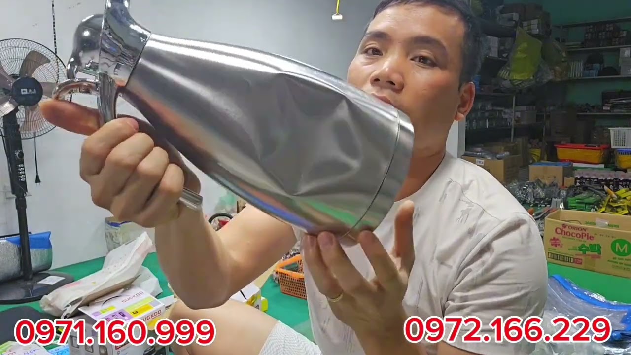 Trà sâm, zippo, quạt xanh, Bóng đèn nhật siêu sáng, quạt tích điện điện, đồ gia dụng nhật