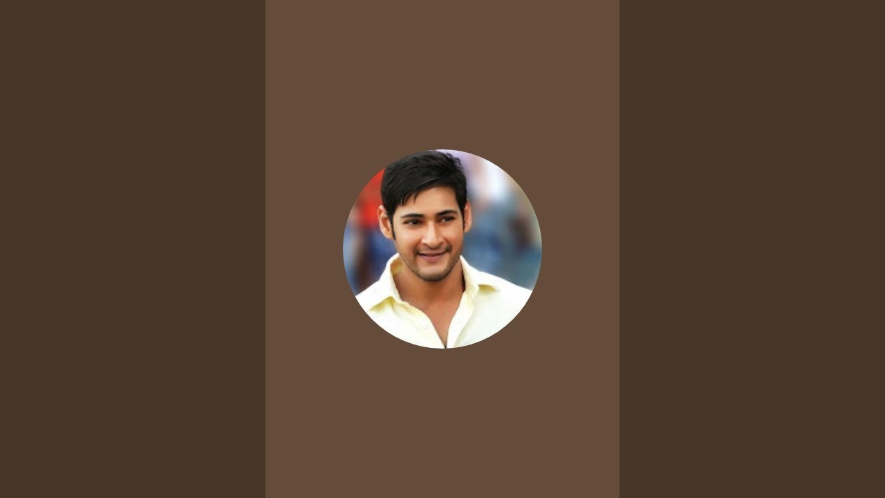 Ravi Kiran Shanigarapu  is live