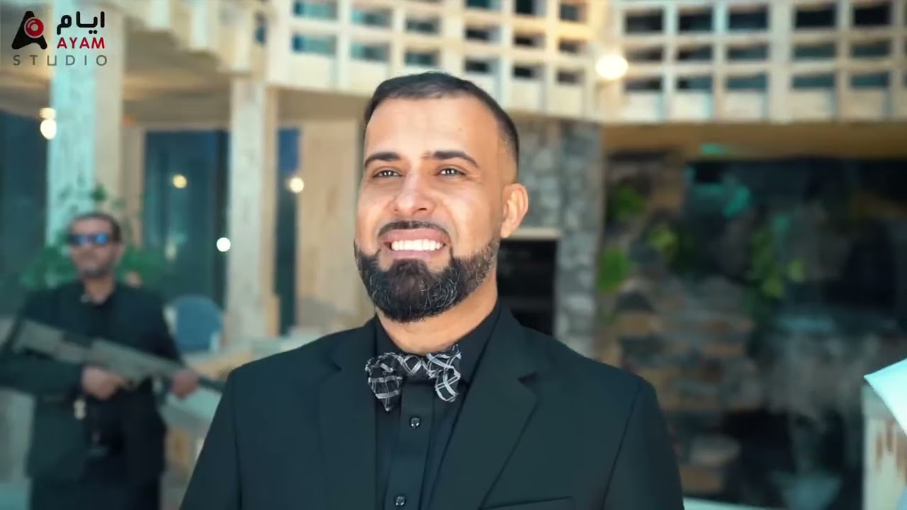افراح آل مشرح دعوه زفاف / حميرعبده احمد مشرح مع تحيات