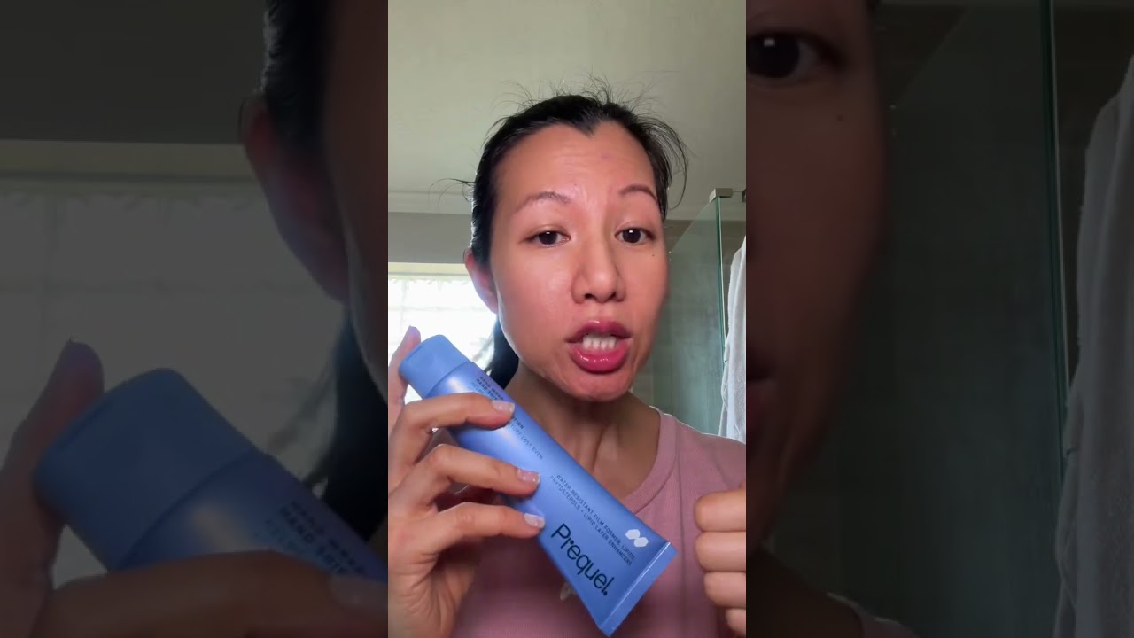 No one talks about mom hands—dry, cracked, and never soft no matter how much lotion you use