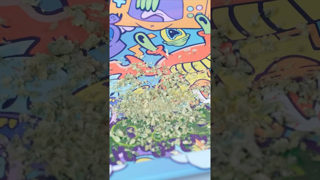 LIMITED EDITION Hype Engine collection 🗯️ 👾 Only by Ooze #oozelife