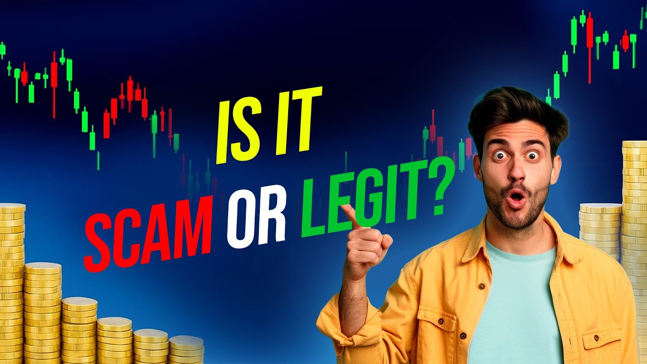 Coin Capital Zenith Review 2025 🔥Trading Platform Scam or Legit? Facts Revealed!