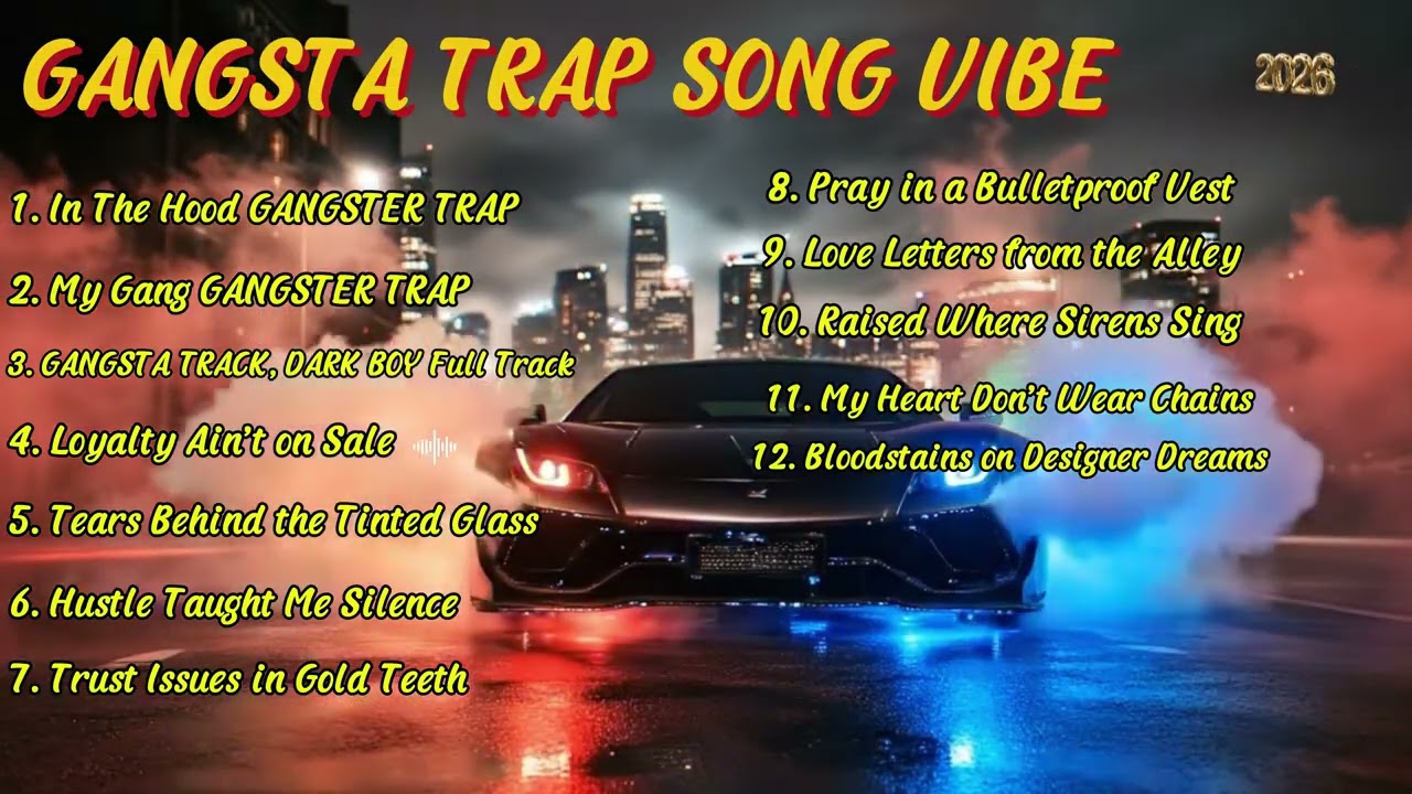 Gangsta’s Paradise Country Version,50 Cent,Dr.Dre,Mixtape,Ice Cube,2PAC,America Gangsta