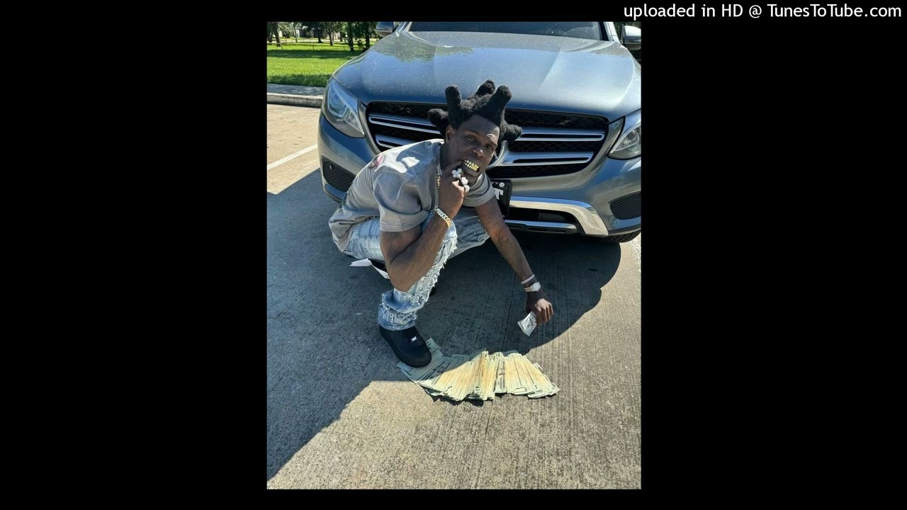 [FREE] El Snappo Type Beat 