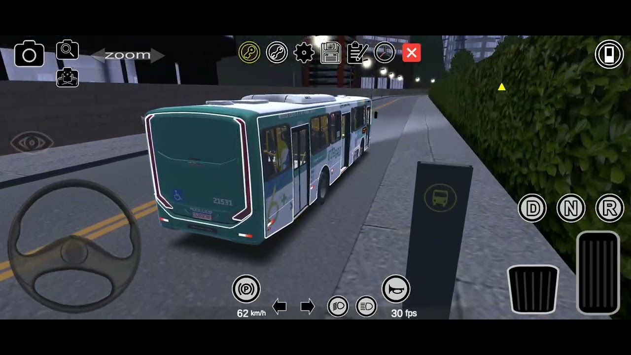 Caio apache vip 5 ot trans natalino