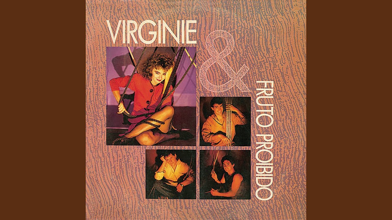 M&aacute;s Companhias