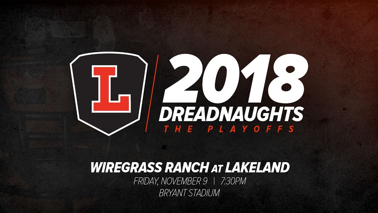Wiregrass Ranch at Lakeland