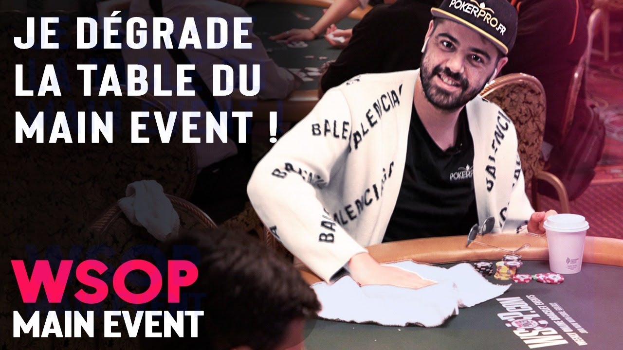 10 000 000$ au vainqueur et on est plus de 8000 joueurs 🤑