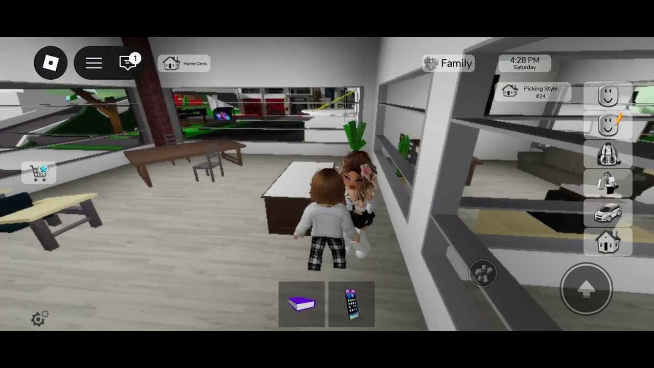 Τύποι μαμάδων στους βαθμούς #roblox #sisters #school #Brookhaven 💝💓💫